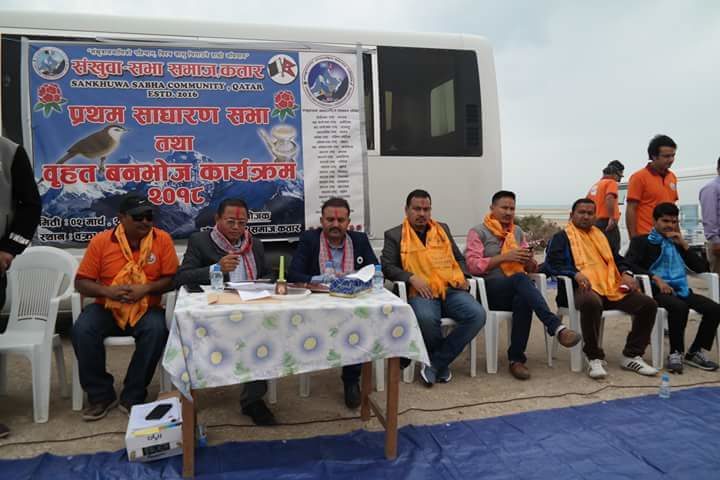 received_2136626593020872