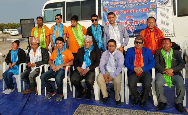 received_2136626596354205