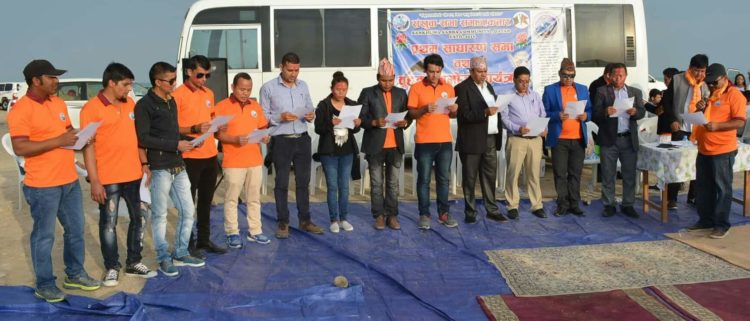 received_2136626599687538