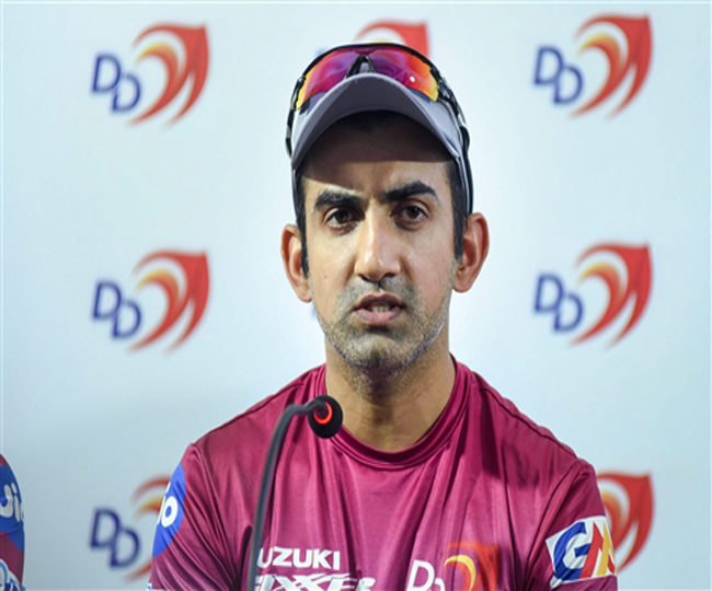 26_04_2018-gambhir_salary_ipl_2018_dd