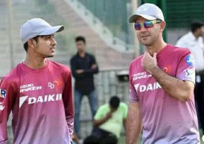 29594451_1644128002302867_67308138163361027_n