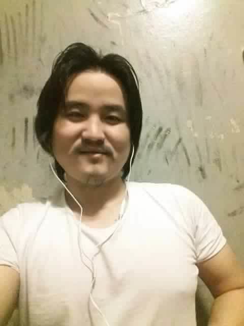 31144012_1770399963053524_1737477647492972544_n