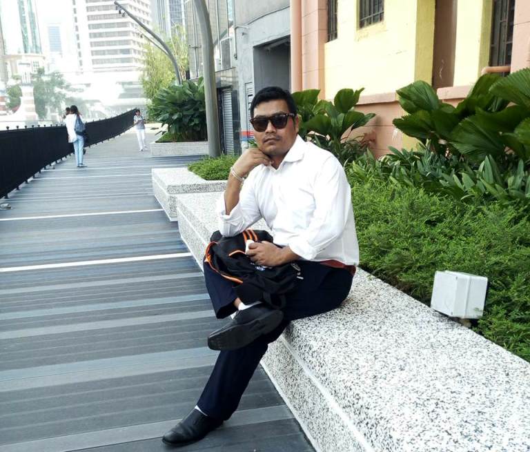 ### मुक्तक ##