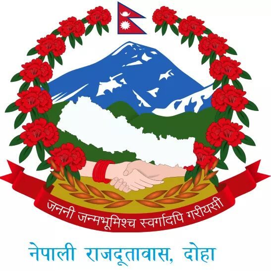 FB_IMG_1524640591767