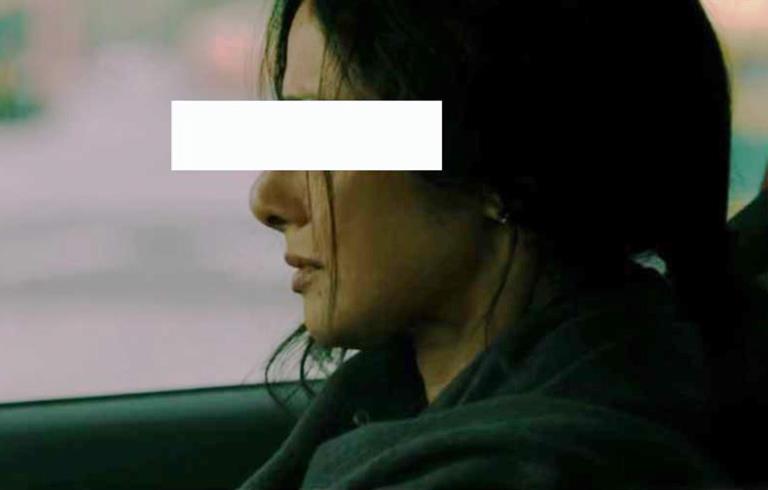 ओमानमा ६ जना बङ्गालीद्वारा एक नेपाली युवती अपहरण पछी बलात्कार ।