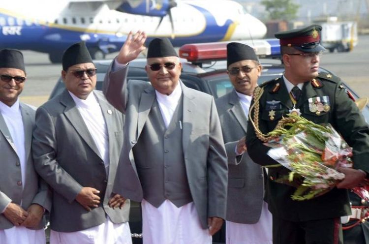 kpoli_airport_10_sWKEJfr8Fl.JPG.800x630_q70_crop