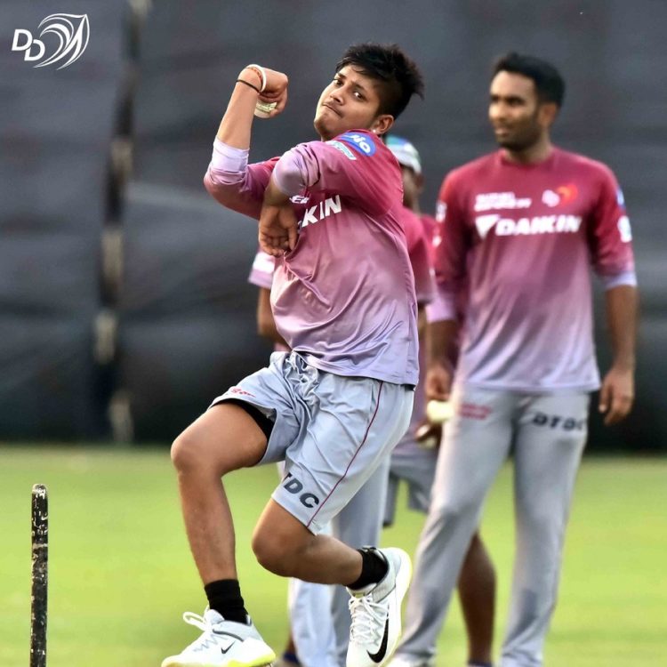 sandeep-lamichane