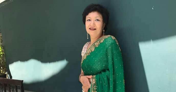 इजराइलमा कार्यरत एक नेपाली चेलीको दुखद निधन