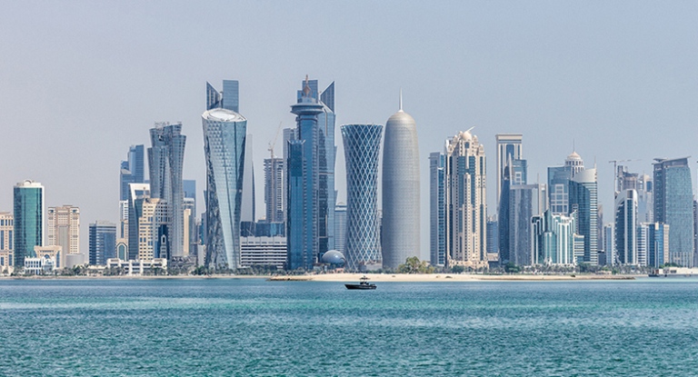 विदेशी कामदारको न्यूनतम तलब वृद्धि गर्ने तयारीमा कतार सरकार