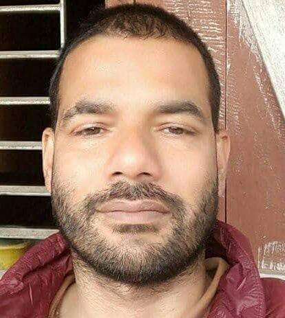 प्रयास गरे, मन परे शेयर गर्न सक्नु हुन्छ