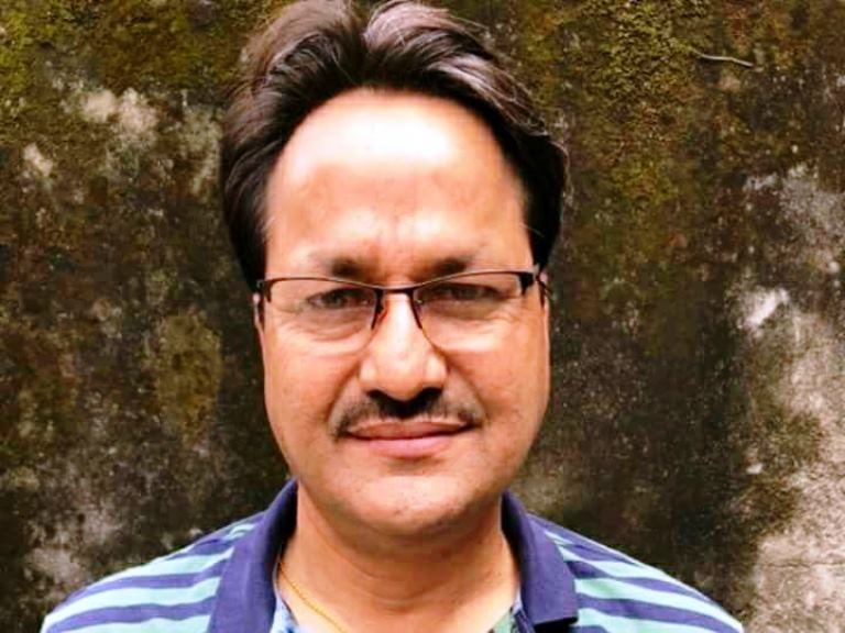 हेटौँडा भेलाको सन्देश जिल्ला सभापतिबाट अाएको सुझावले कार्य दिशामा काङ्ग्रेसको बल