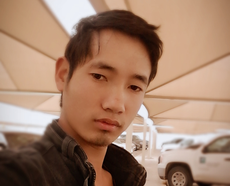 मान्छे मान्छेमा काटमार किन हुन्छ _गजल_युगल योगेन