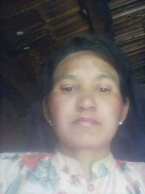 ताप्लेजुङ्जबाट प्रेमा दाहाल चेलीको गजल पुरातनवादी सोंच होइन अग्रगामी बिचार राख