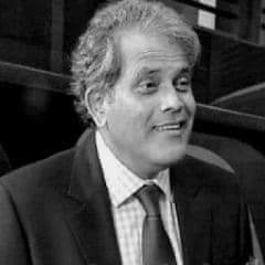 वरिष्ठ न्युरोसर्जन डा.उपेन्द्र देवकोटाको निधन