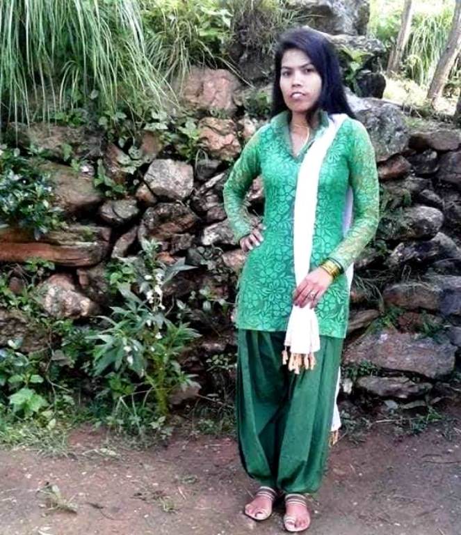 तेह्रथुम कि मनिषा कुमारी खड्काको दुर्घटना पूर्वका अश्पतालहरूमा उपचार हुन सकेन |