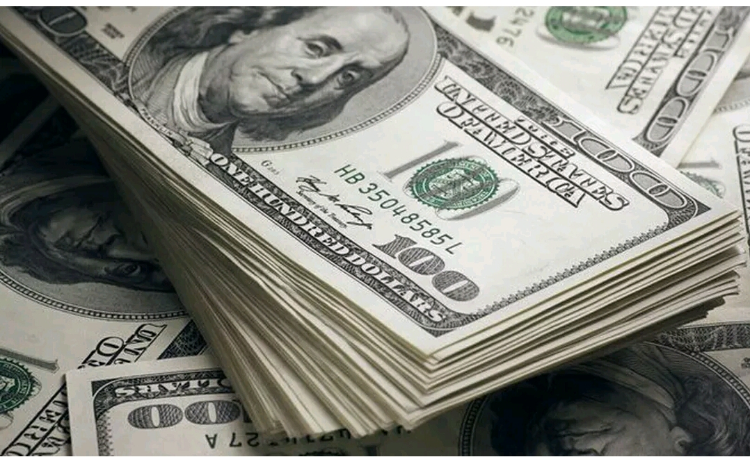 बुधबार पुन : बढ्यो डलरको भाउ