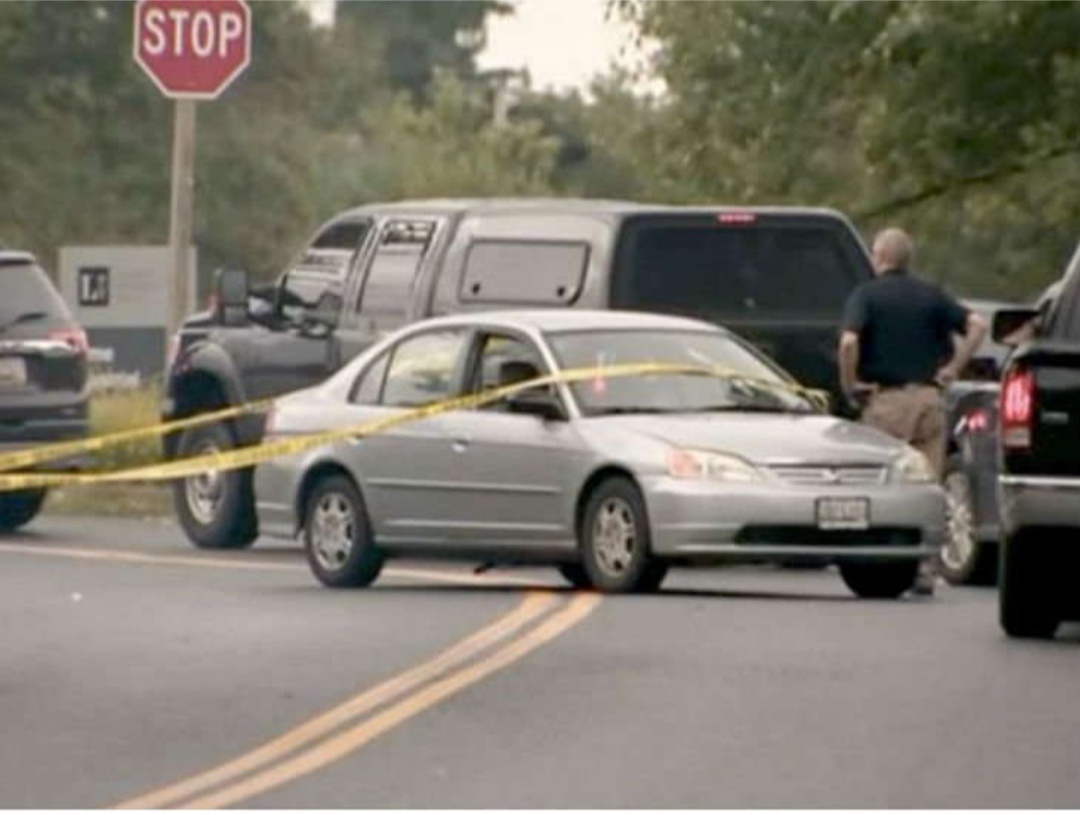 मेडिकलमा सेन्टरमा गोली चल्यो तीन जनाको मृत्यु।