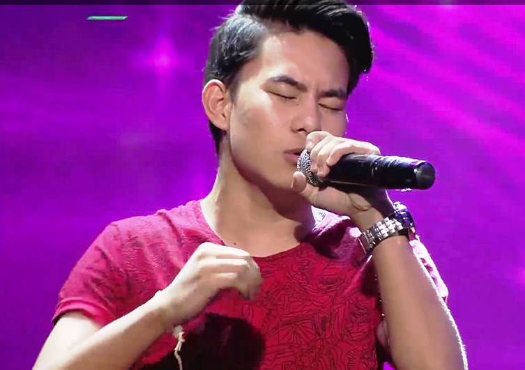 पहिलो नेपाल आइडल बुद्ध लामा गीत रेकर्डिङ गर्दै गर्दा बेहोस, नर्भिक अस्पतालमा भर्ना