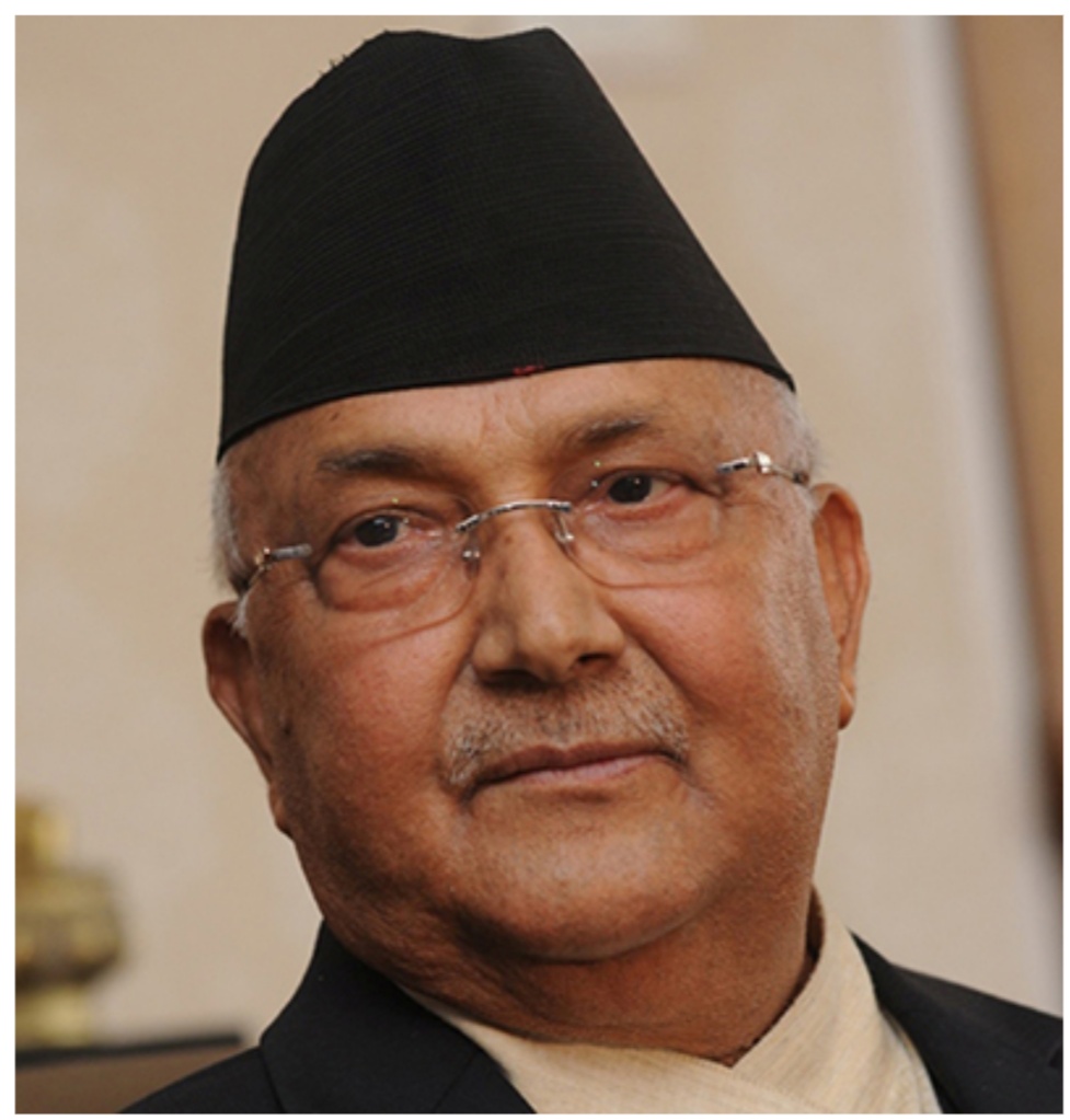 प्रधानमन्त्री ओलीको स्वास्थ्यमा उल्लेख्य सुधार छिट्टै डिस्चार्ज हुने।