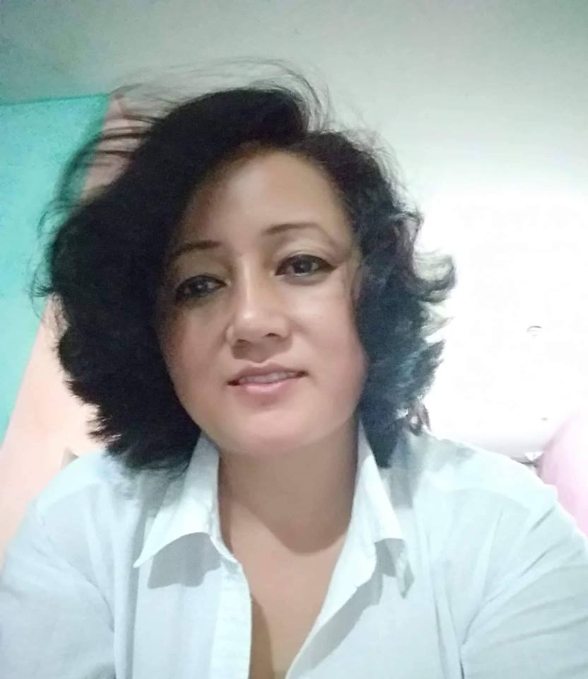 ठगी धन्दामा आवद्ध PT सेर्पालाई कार्बाही सहित पिडितलाई उद्धार गरिदिन मलेसिया स्थित नेपाली दुताबासमा शरिनको इमेल