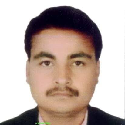 दलित समुदाय पछाडि पारिनु मा मुख्य भुमिका कस्को छ भन्ने कुरा लाई बिषेशत युवा वर्गले गहन अध्यान गर्नु पर्ने वर्तमान जटिलता को बिषय बन्दै छ ।