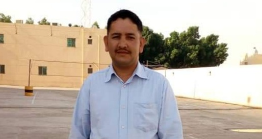 परदेशीलाई तिहार यस्तो नहोस!