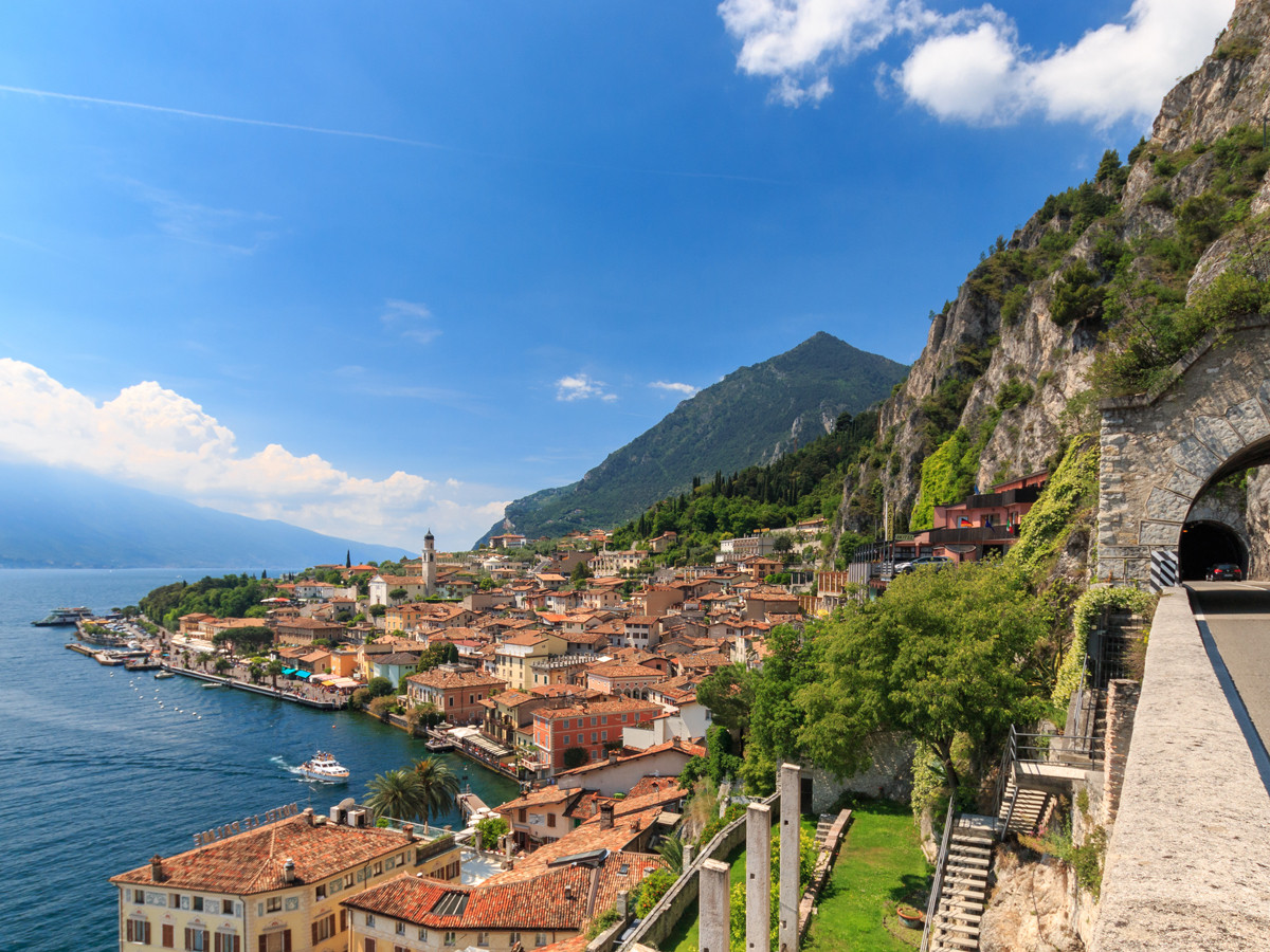 इटालीको ७ सय वर्ष पुरानो 'भिला'मा दीपिका-रणवीरको बिहे हुने