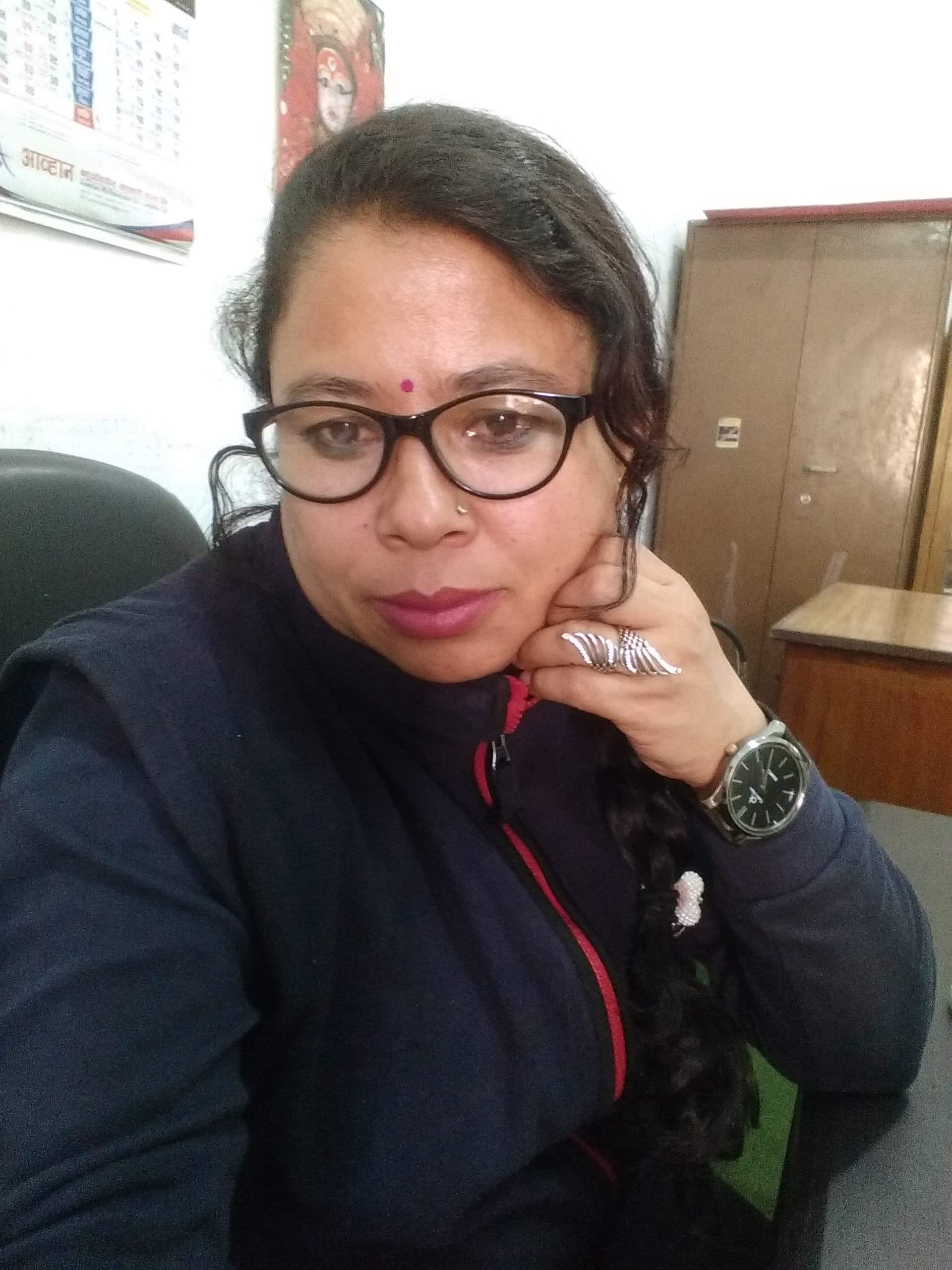 तिलस्मी प्रभासको कविता बिरक्त लाग्छ !