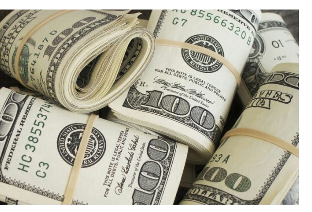 धेरै रेमिट्यान्स भित्र्याउने दक्षिण एसियाली देशमा नेपाल चौथो स्थानमा