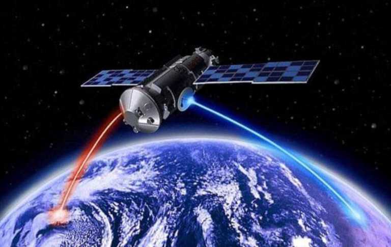 दुई नेपाली इन्जिनियरले आगामी बैशाखमा नेपालकै ऎतिहासिक चमत्कार के गर्दैछन?