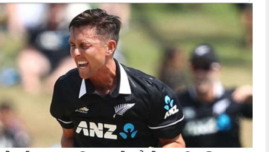 भारतको लज्जास्पद हार