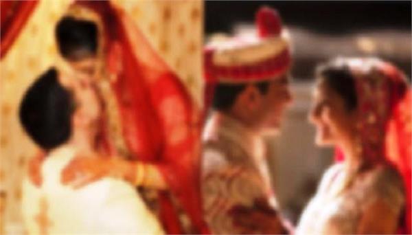 आफ्नै दिदिबहिनीले पतिलाई साटेपछी