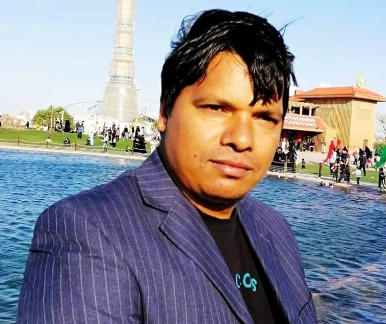 मरुभुमिका पाखाहरुमा छ्ट्पटिएका आत्माहरु