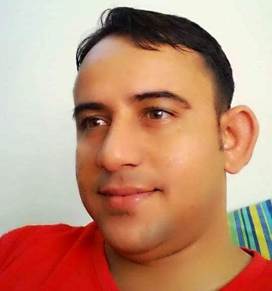 किरण के उप्रेतीको फेरि अर्को एल्बम "हुनेलाई सबको माया" यूटुबमा सार्वजनिक