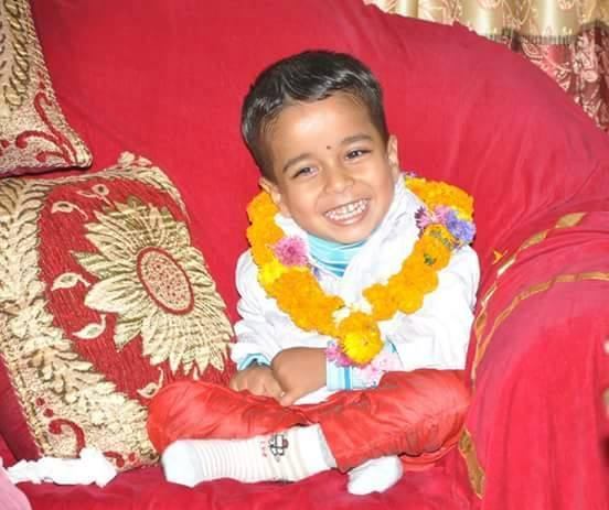 प्रधानमन्त्रीदेखि पूर्वप्रधानमन्त्रीहरु आदित्यको प्रशंसा