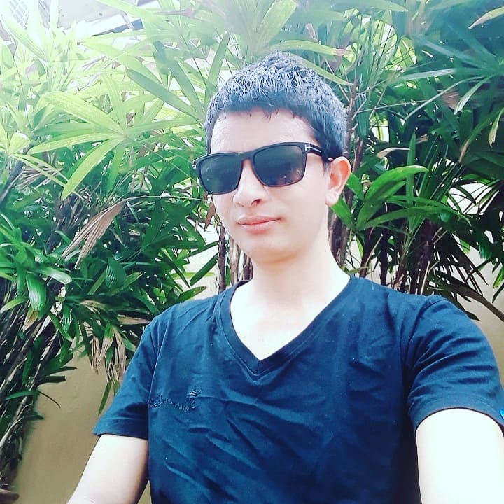 गजल "दूधको दूध' पानीको पानी हुनु पर्छ "