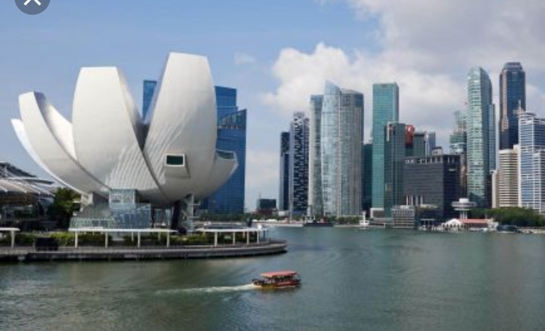 सिङ्गापुरबाट २०० जना नेपाली कामदारको माग आयो।