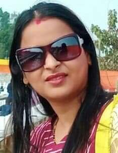 भावना मन्जु को गजल बनेको छ मेरो.......