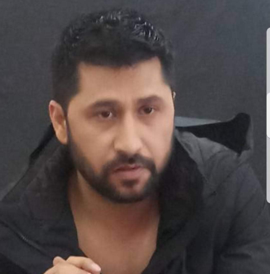 अदालतबाट रबि लामिछानेलाई पाँच दिन म्याद थप गर्न आदेश।