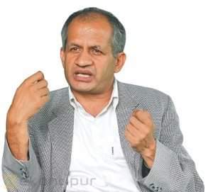 शान्ति स्थापना र द्वन्द्व समाधानमा राष्ट्रसङ्घ र अन्तर्राष्ट्रिय, क्षेत्रीय एवं उपक्षेत्रीय सङ्गठन आवश्यक’