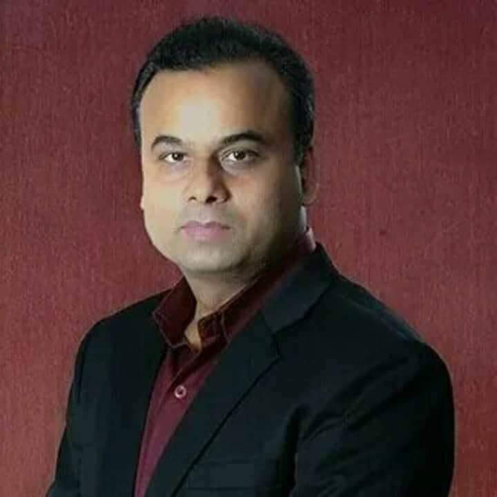 ॠण र अनुदान मै टिकाउनु पर्ने कस्तो ब्यबस्था?