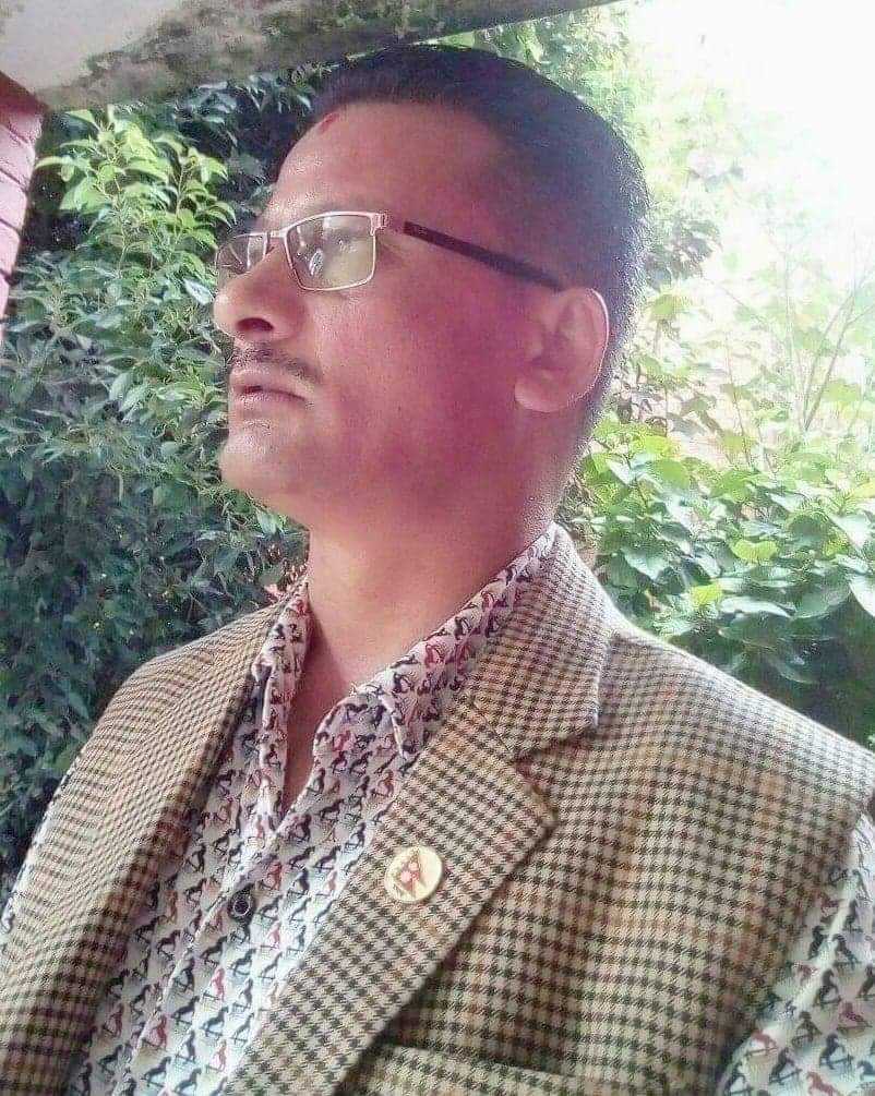 शासकका बिरुद्ध बोल्ने कोही सुरक्षित छैनन- योगी