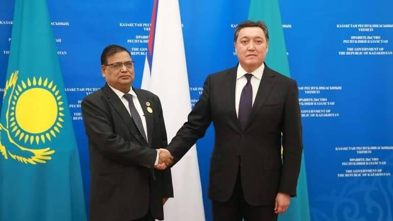 चिनियाँ अनुशासन र विकासबारे नेकपा कार्यकर्ताको रुचि