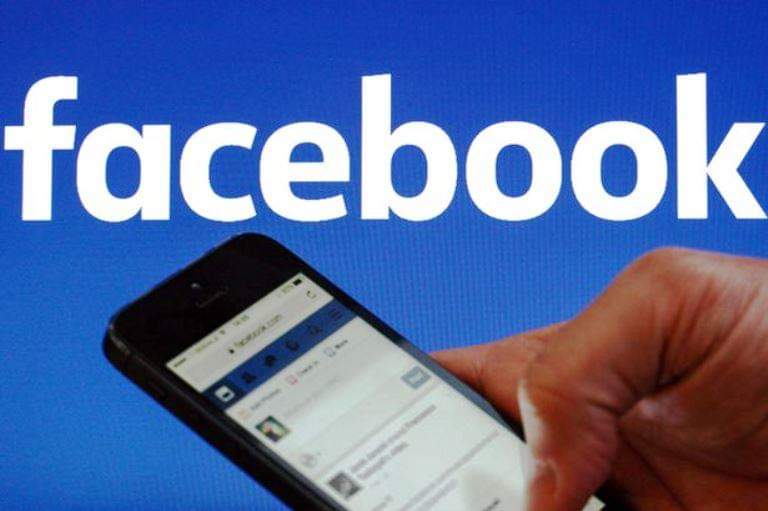 फेसबुकद्वारा दशौँ हजार एप्स निलम्बनमा।