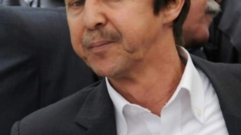 पुर्ब राष्टट्रपतिका भाइलाई १५ वर्षको जेल सजाय