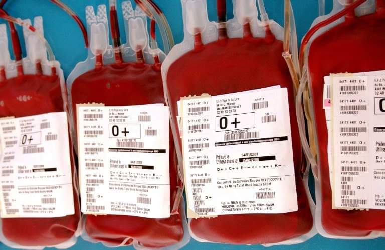 रगतको आवश्यकता परेमा ब्यारेकमा सम्पर्क।