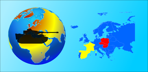 भारत, अमेरिका र स्विट्जरल्यान्डद्वारा शुभकामना ब्यक्त।