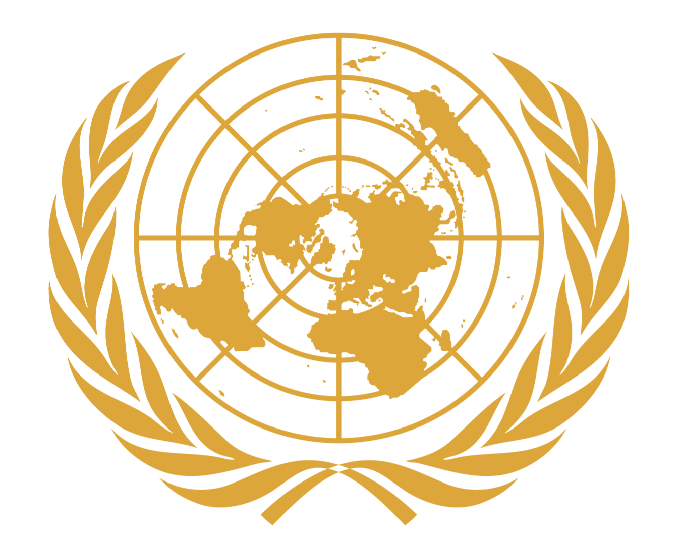 राष्ट्रसंघका लागि क्युबाका दुई कूटनीतिज्ञलाई अमेरिका छाड्न आदेश