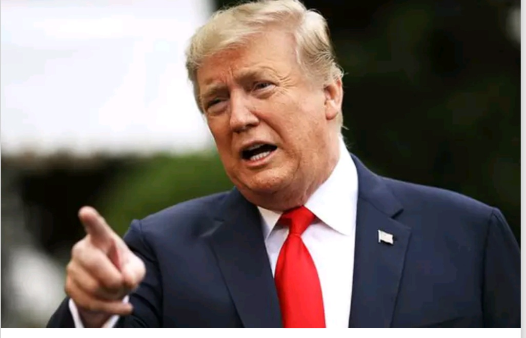 अमेरिकाको कालो सुचिमा चिनका २८ कम्पनी