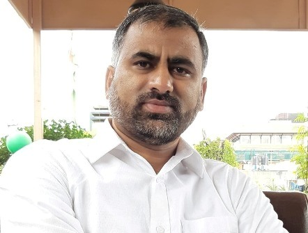 कथित ‘आजाद’ भिसामा आउने नेपालीहरु थप समस्यामा.